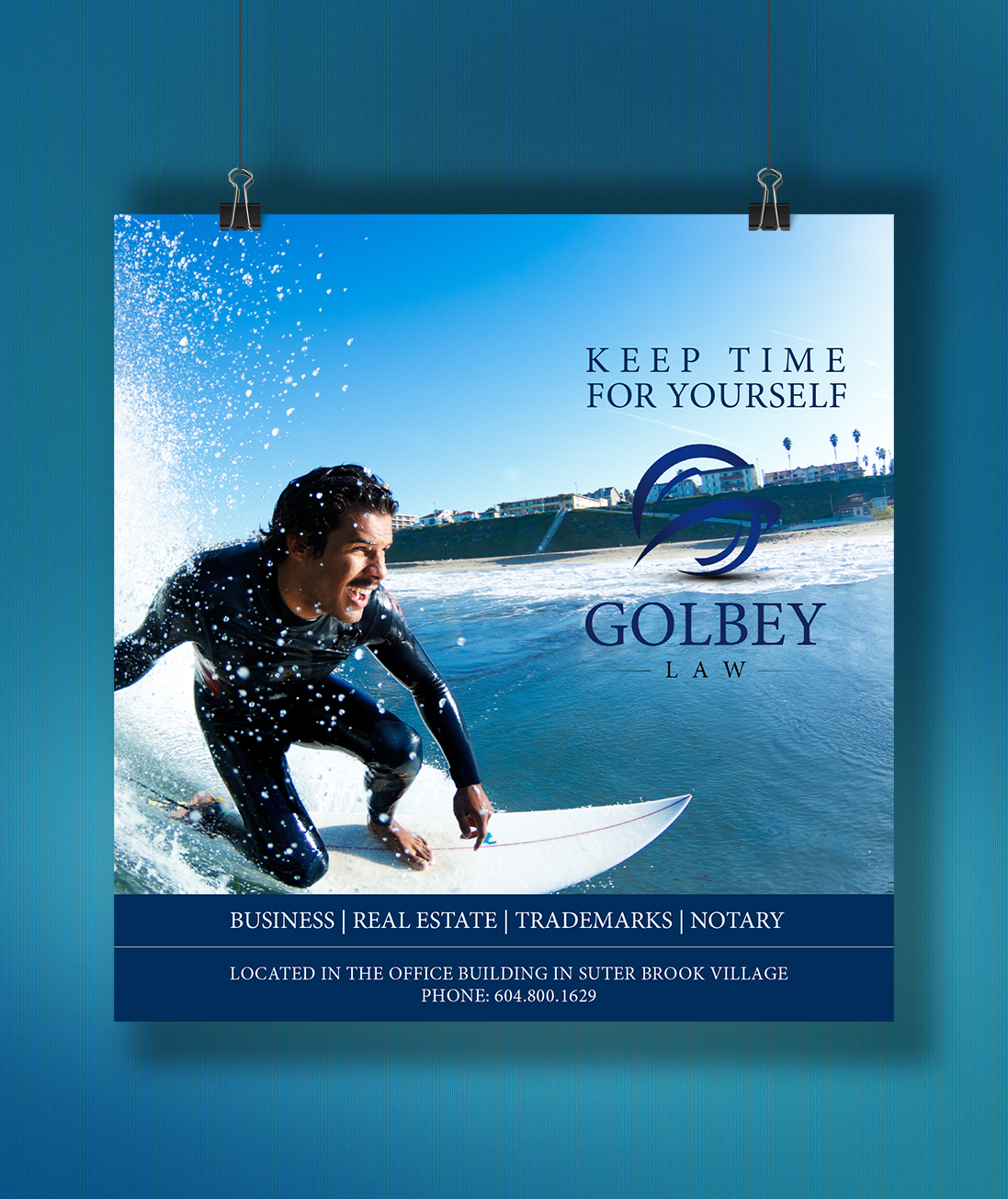 Poster Design by RedOne22 for this project | Design #3790534