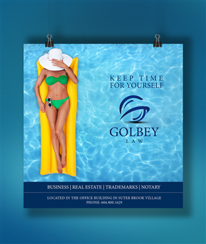 Poster Design by RedOne22 for this project | Design: #3790537