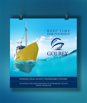 Poster Design by RedOne22 for this project | Design: #3790541