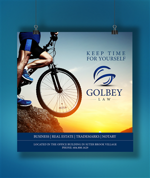 Poster Design by RedOne22 for this project | Design: #3790543