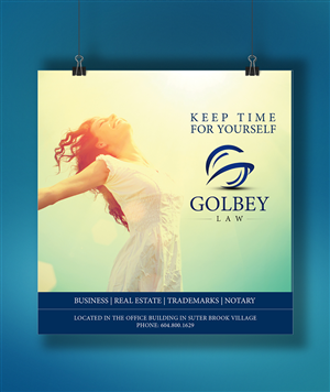 Poster Design by RedOne22 for this project | Design: #3790545