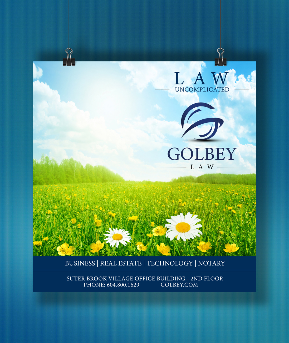 Poster Design by RedOne22 for this project | Design #3845916