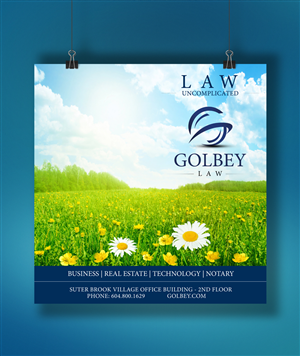 Poster Design by RedOne22 for this project | Design: #3845916