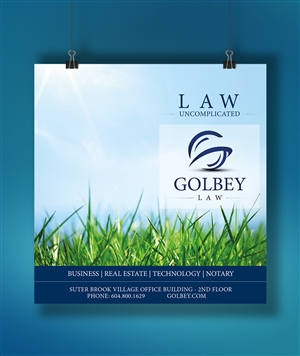 Poster Design by RedOne22 for this project | Design: #3850312
