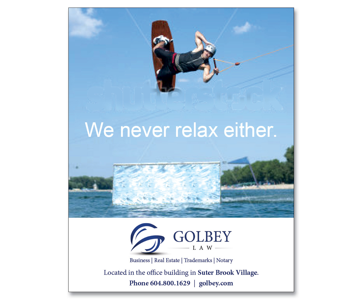 Diseño de Póster por Prografix para este proyecto | Diseño #3800419