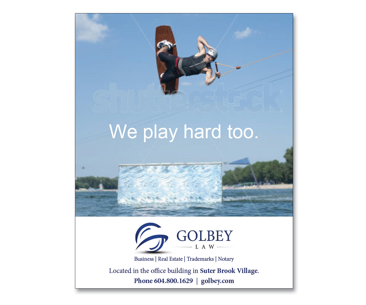 Poster Design by Prografix for this project | Design #3801242