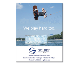 Poster Design by Prografix for this project | Design #3801242