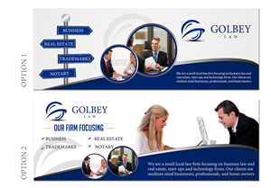 Poster Design by ESolz Technologies for this project | Design #3758212