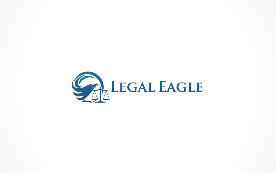 Logo Design by Creative Zone for this project | Design #3742519