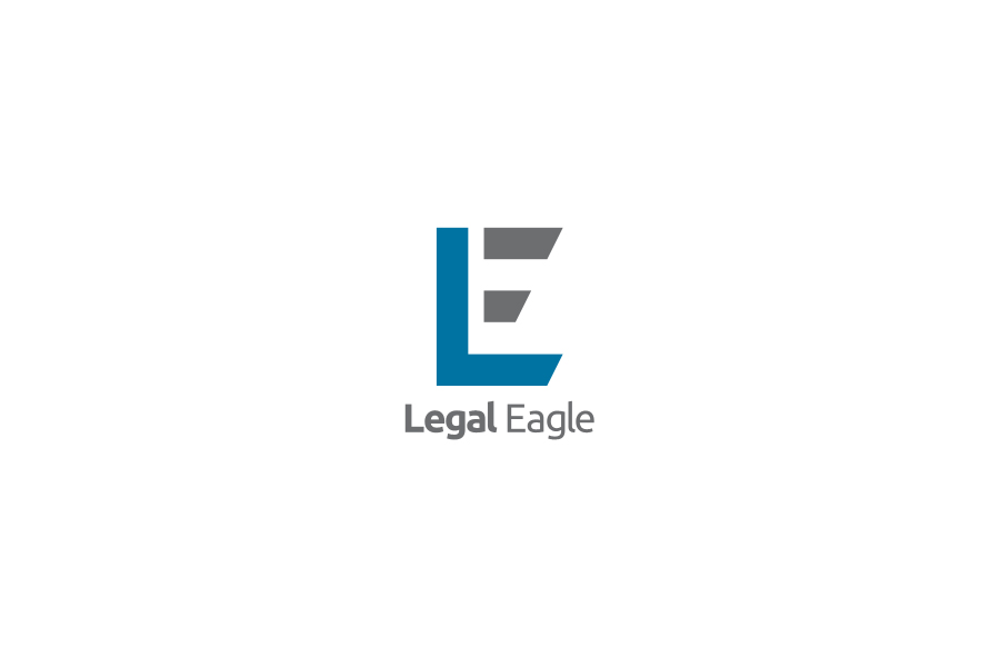 Logo Design by ketoprofen for this project | Design #3737249