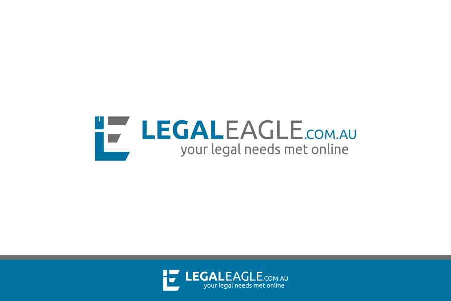 Logo Design by ketoprofen for this project | Design #3740859
