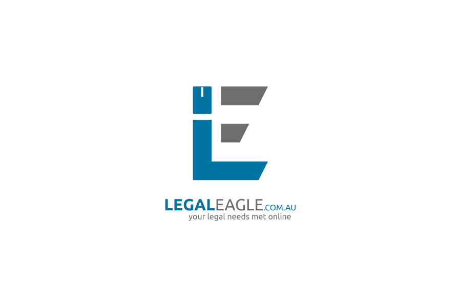 Logo Design by ketoprofen for this project | Design #3740915