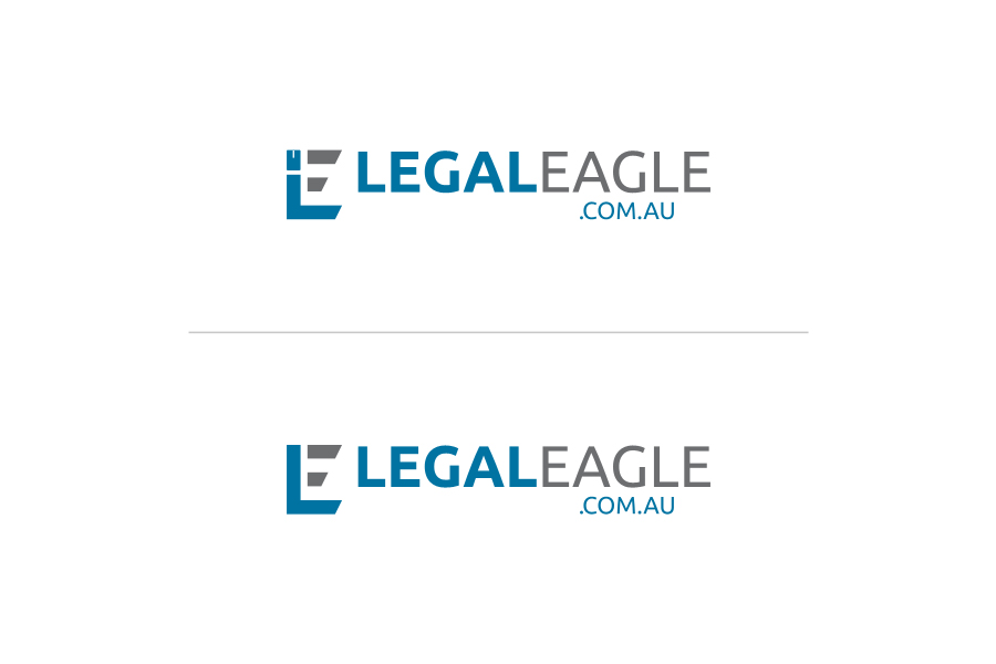 Logo Design by ketoprofen for this project | Design #3744580