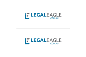 Diseño de Logo por ketoprofen para este proyecto | Diseño: #3744580