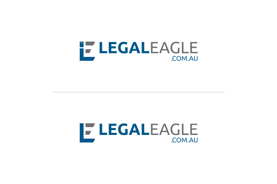 Logo Design by ketoprofen for this project | Design #3744745
