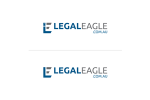 Diseño de Logo por ketoprofen para este proyecto | Diseño: #3744745