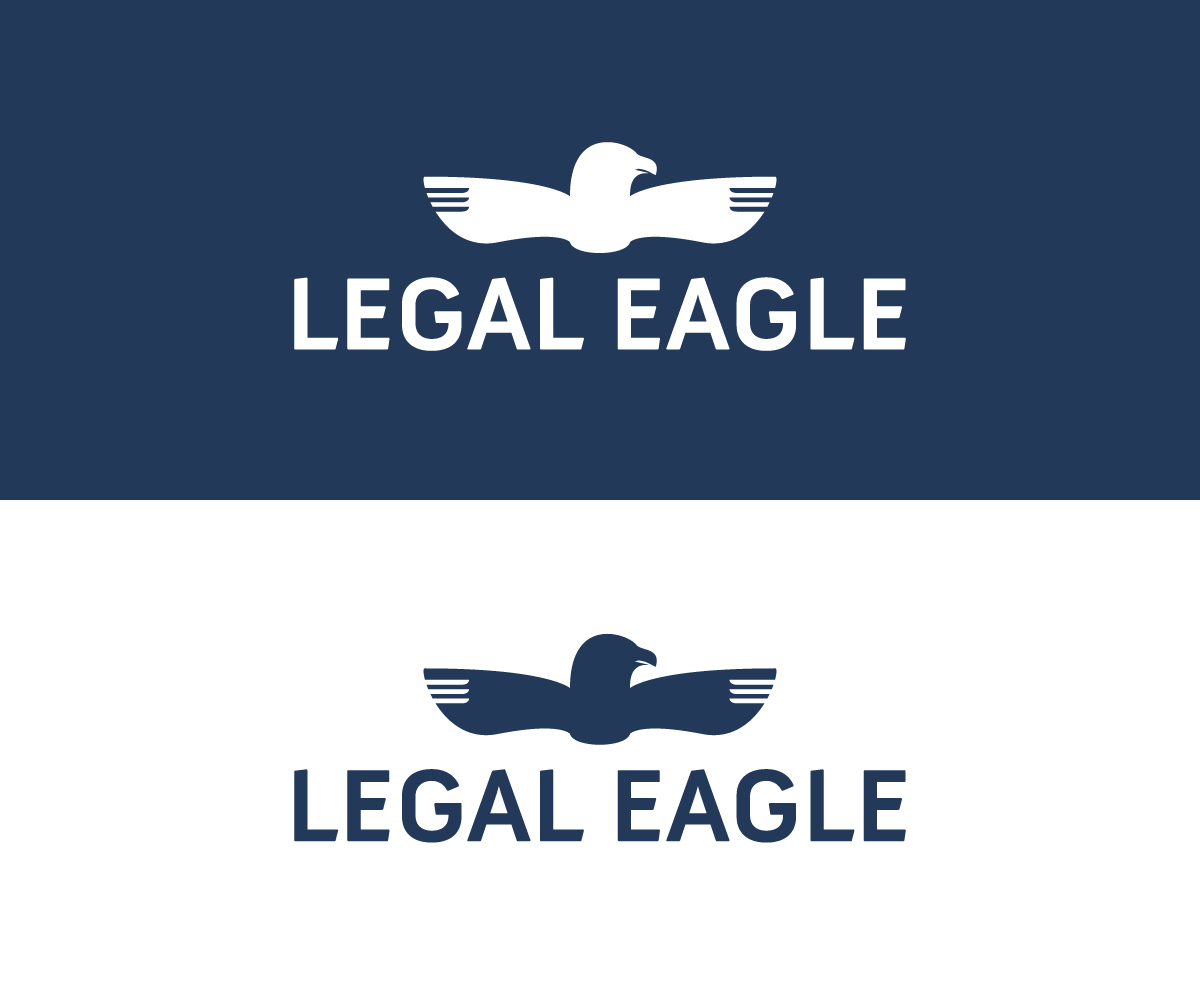 Logo Design by cjoyner for this project | Design #3737077