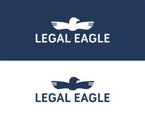 Logo Design by cjoyner for this project | Design: #3737077