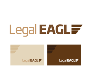 Logo Design by Manu for this project | Design: #3736903