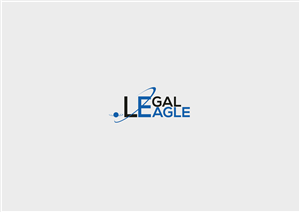 Logo Design by CreativePlanetoid for this project | Design: #3744194