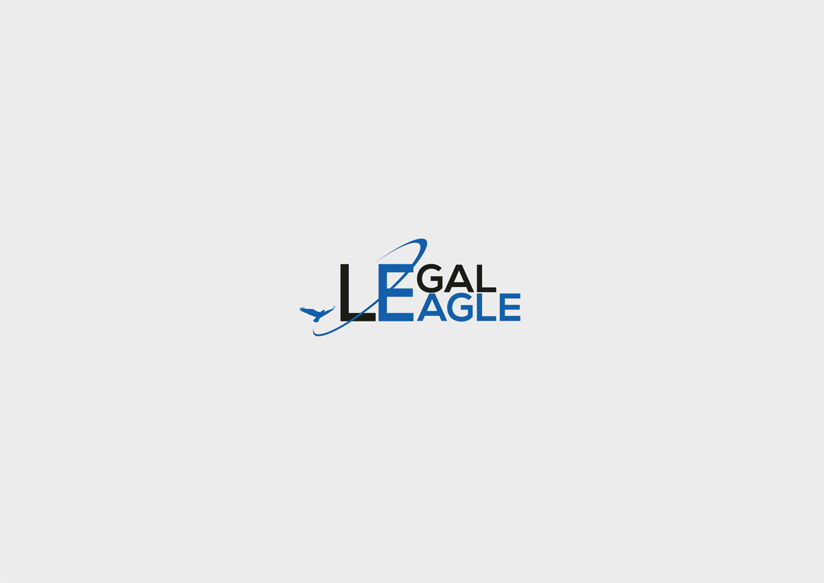 Logo Design by CreativePlanetoid for this project | Design #3744195