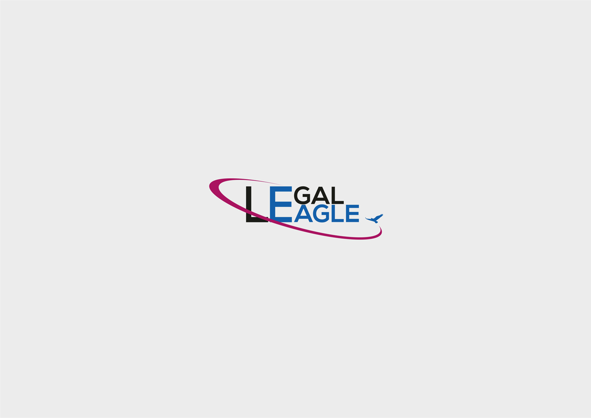 Logo Design by CreativePlanetoid for this project | Design #3744202