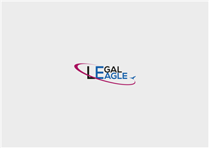 Logo Design by CreativePlanetoid for this project | Design: #3744202