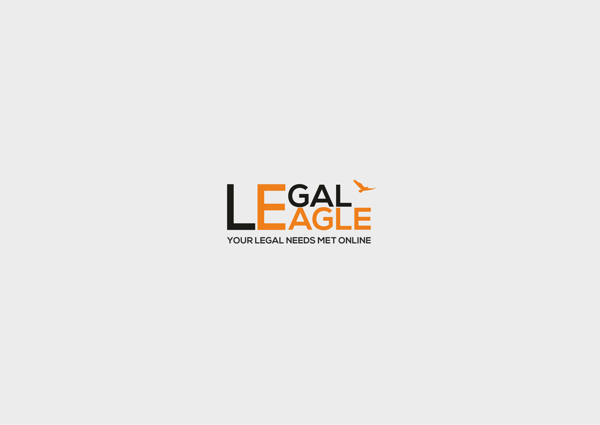 Diseño de Logo por CreativePlanetoid para este proyecto | Diseño #3744216