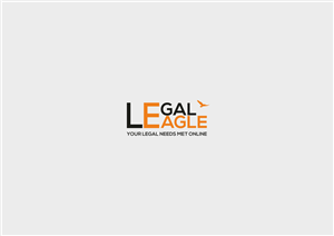 Logo Design by CreativePlanetoid for this project | Design #3744216