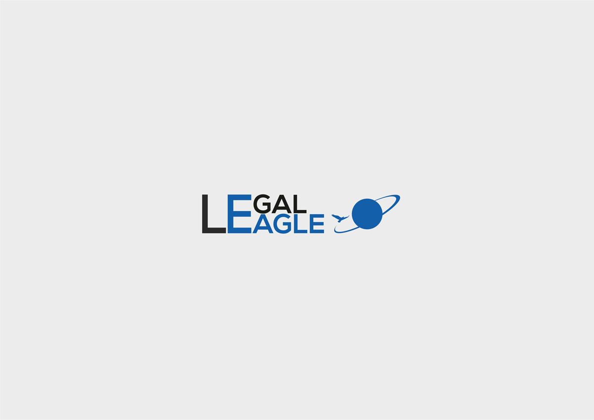 Logo Design by CreativePlanetoid for this project | Design #3744257