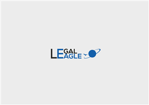 Logo Design by CreativePlanetoid for this project | Design: #3744257