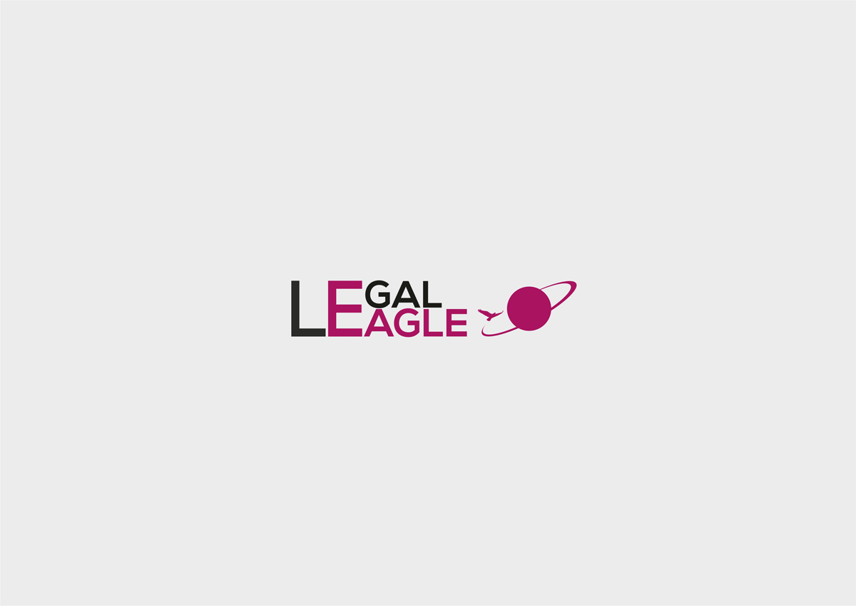 Logo Design by CreativePlanetoid for this project | Design #3744259