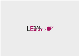 Logo Design by CreativePlanetoid for this project | Design: #3744259