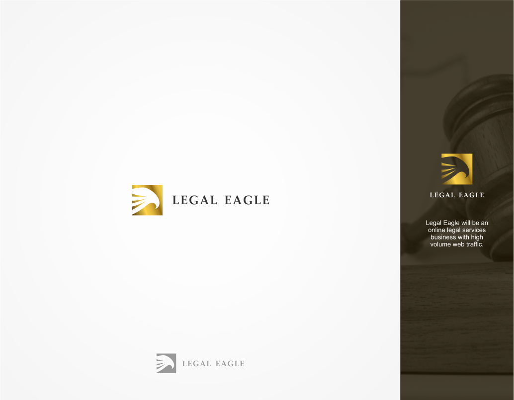 Logo Design by artsigma for this project | Design #3736904