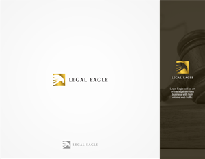 Logo Design by artsigma