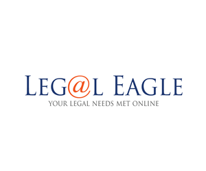 Logo Design by ivanropal for this project | Design: #3740553