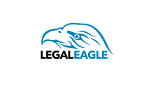 Logo Design by Abdelicious for this project | Design: #3737454