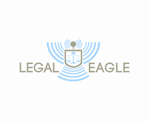 Logo Design by  Andry for this project | Design #3739697