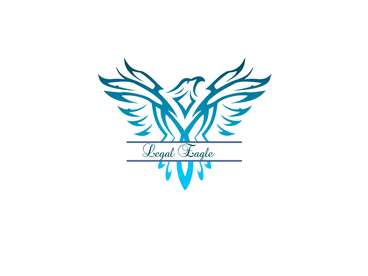 Logo Design by COLOUR WORLD for this project | Design #3739516