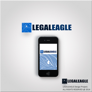 Logo Design by IOdesign