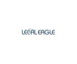 Logo Design by anushka_snigdha for this project | Design: #3739705