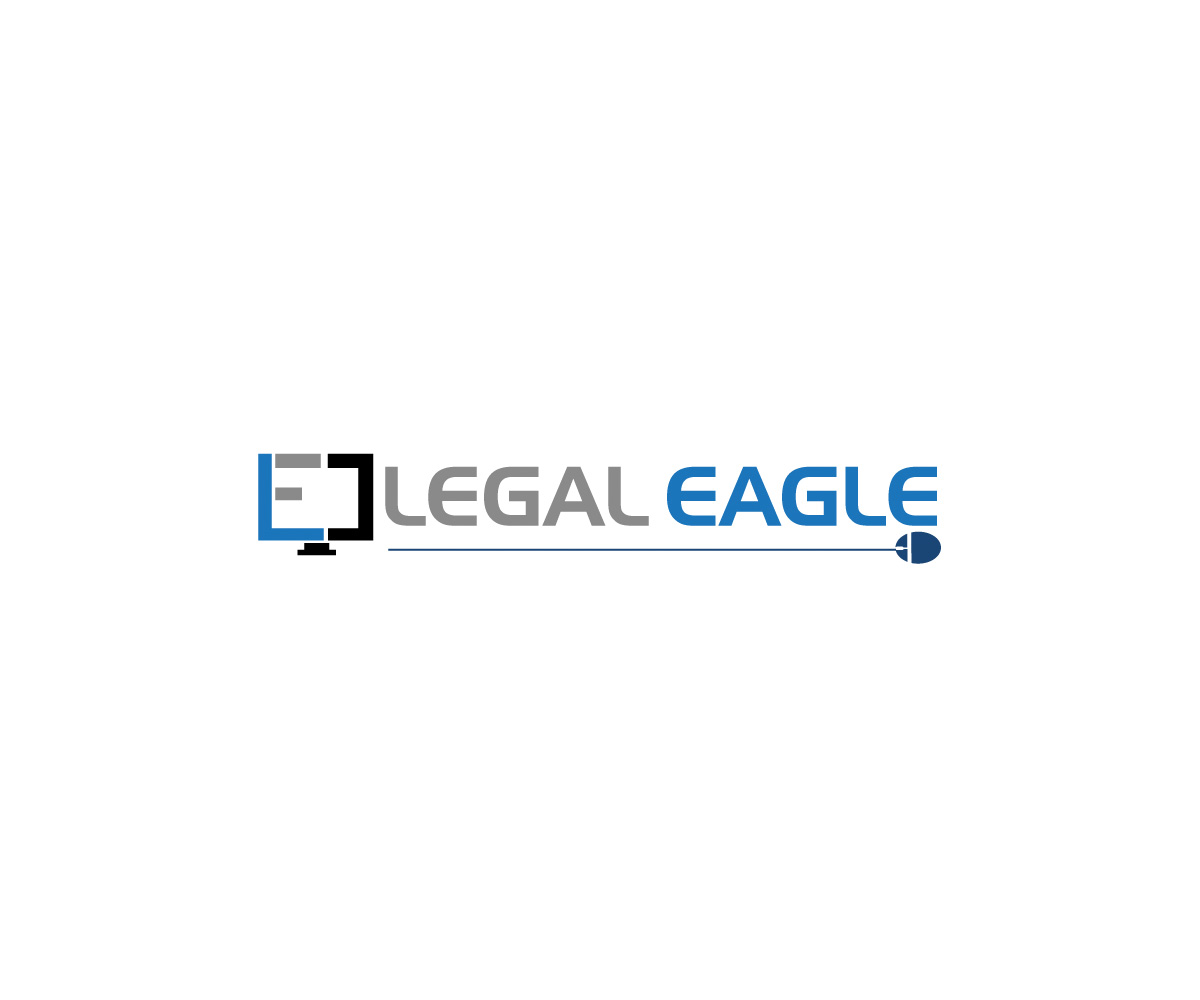 Logo Design by anushka_snigdha for this project | Design #3743725