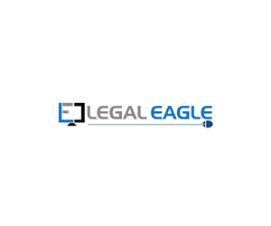 Logo Design by anushka_snigdha for this project | Design #3743725