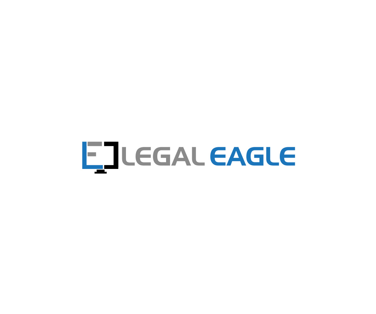Logo Design by anushka_snigdha for this project | Design #3743726