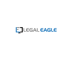 Logo Design by anushka_snigdha for this project | Design: #3743726