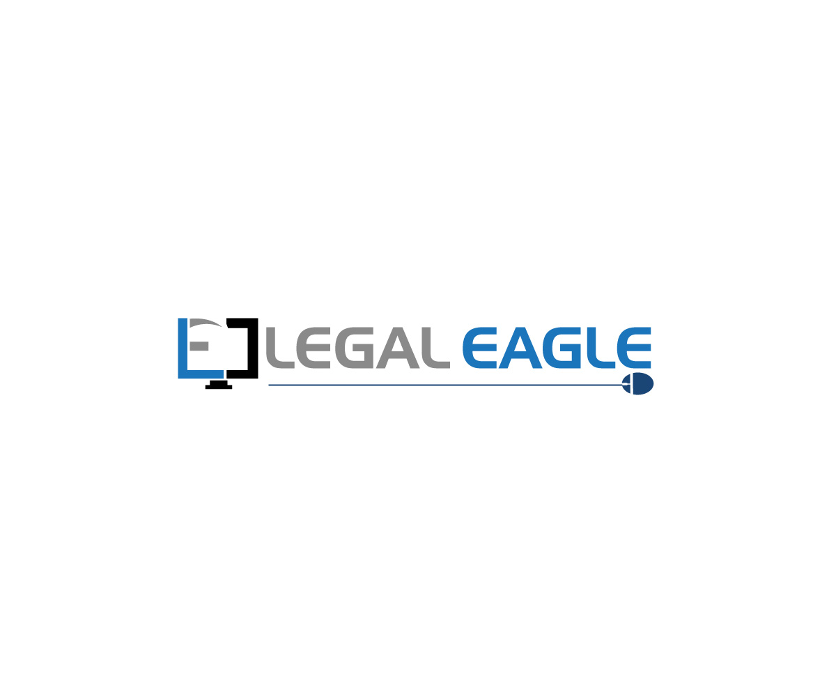 Logo Design by anushka_snigdha for this project | Design #3743729
