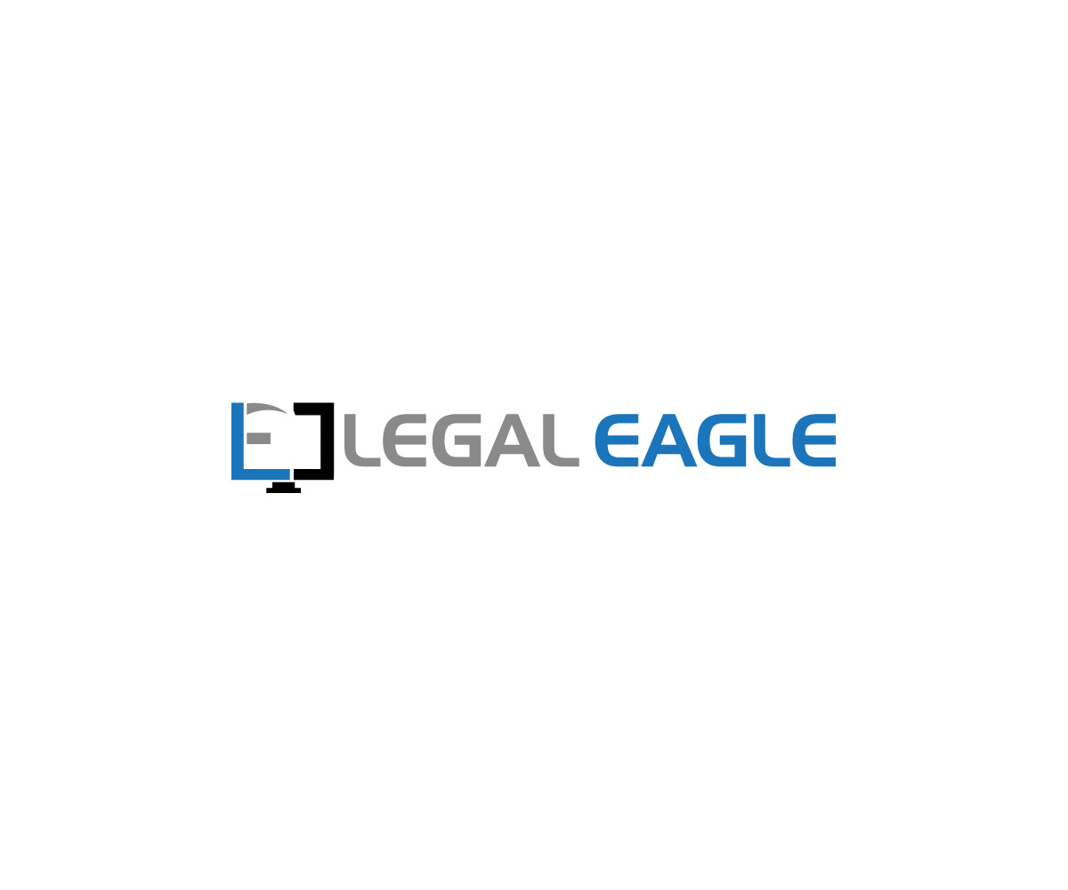 Logo Design by anushka_snigdha for this project | Design #3743732