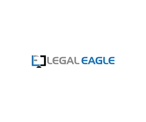 Logo Design by anushka_snigdha for this project | Design: #3743732