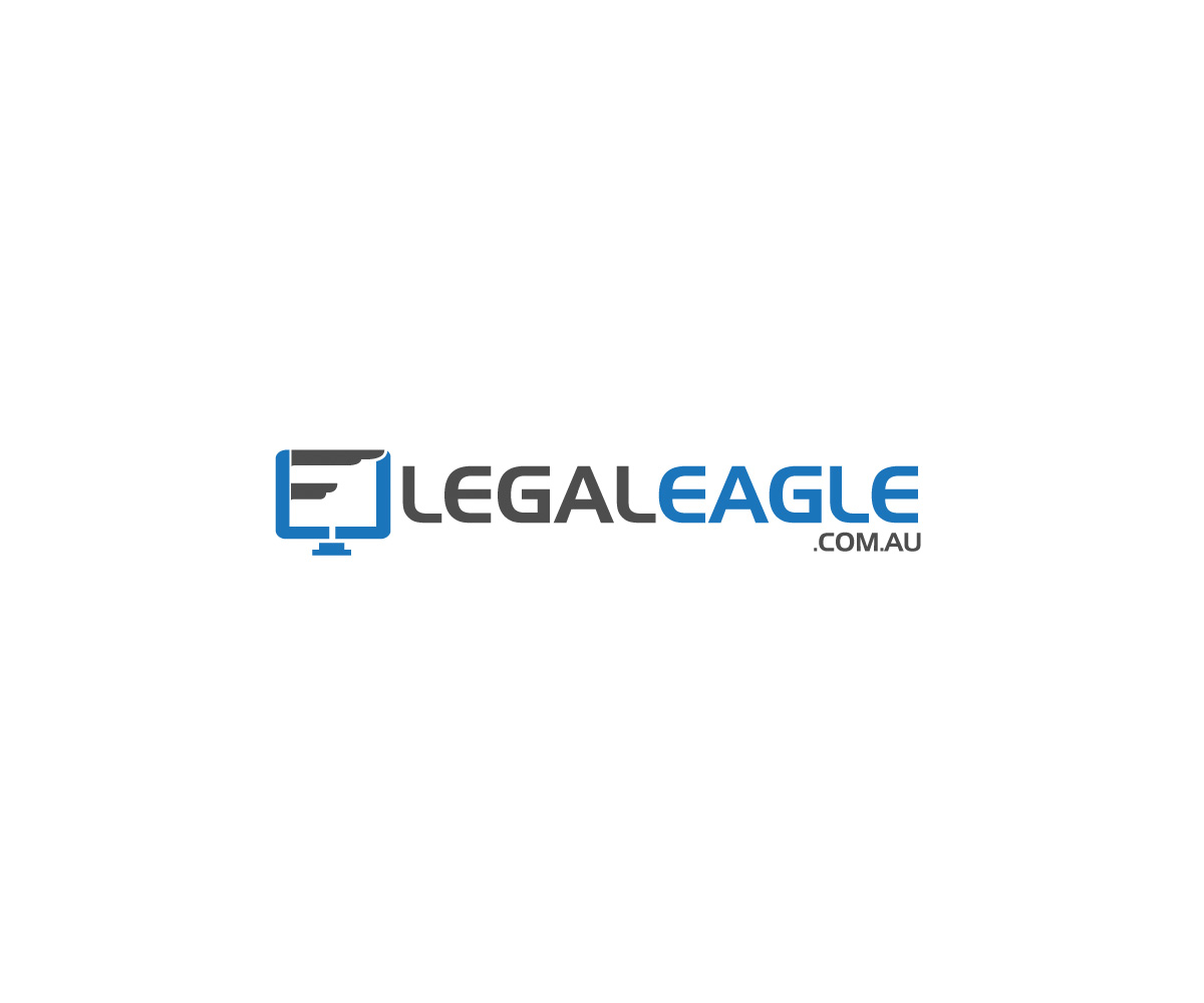 Logo Design by anushka_snigdha for this project | Design #3746392