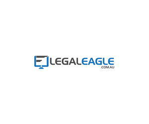 Logo Design by anushka_snigdha for this project | Design: #3746392